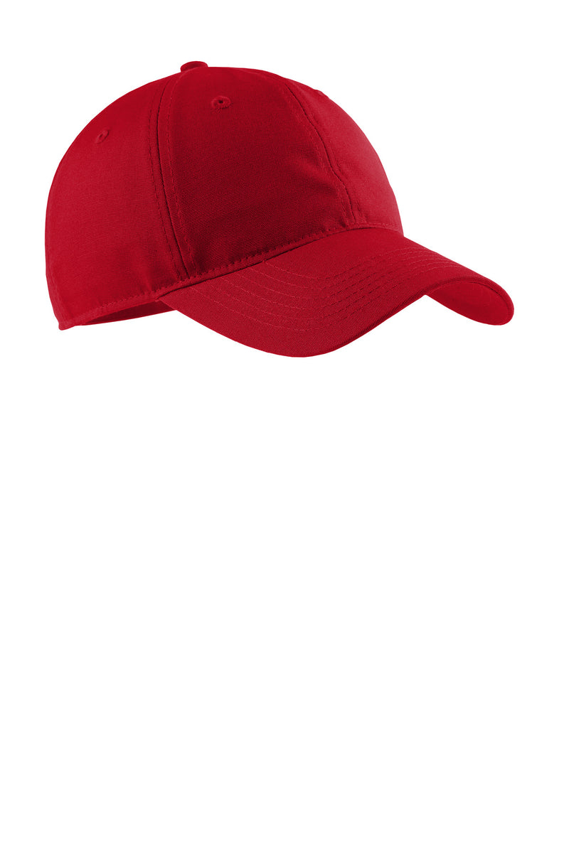 Load image into Gallery viewer, Port &amp; Co Soft Brushed Canvas Cap. CP96
