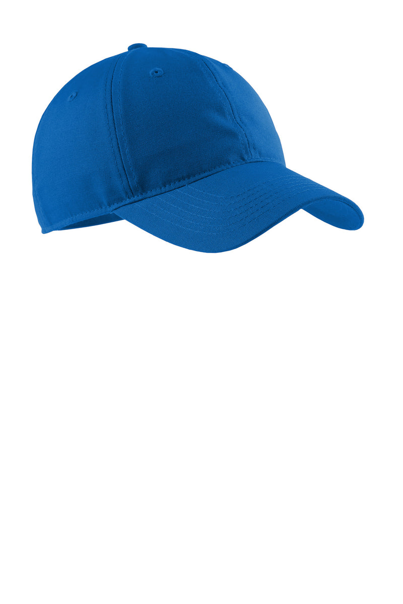 Load image into Gallery viewer, Port &amp; Co Soft Brushed Canvas Cap. CP96
