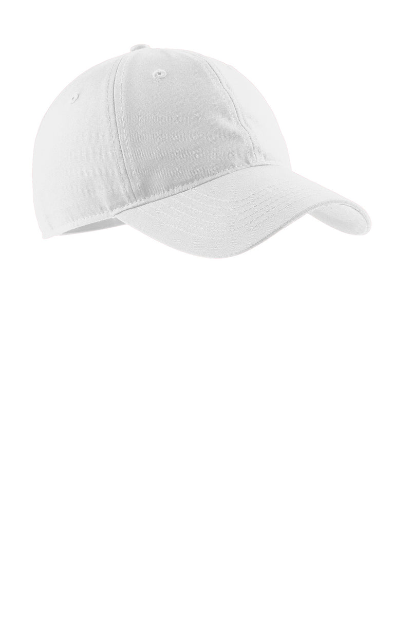 Load image into Gallery viewer, Port &amp; Co Soft Brushed Canvas Cap. CP96
