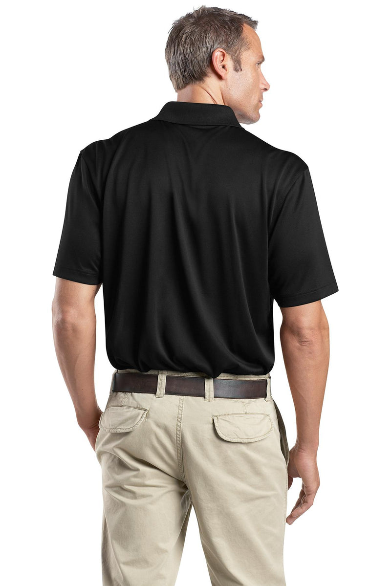 Load image into Gallery viewer, CornerStone - Select Snag-Proof Polo. CS412
