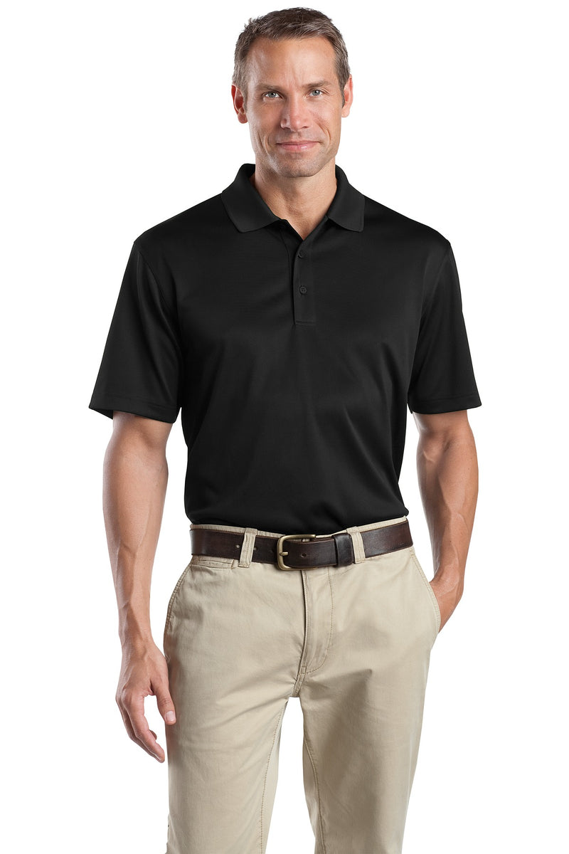 Load image into Gallery viewer, CornerStone - Select Snag-Proof Polo. CS412
