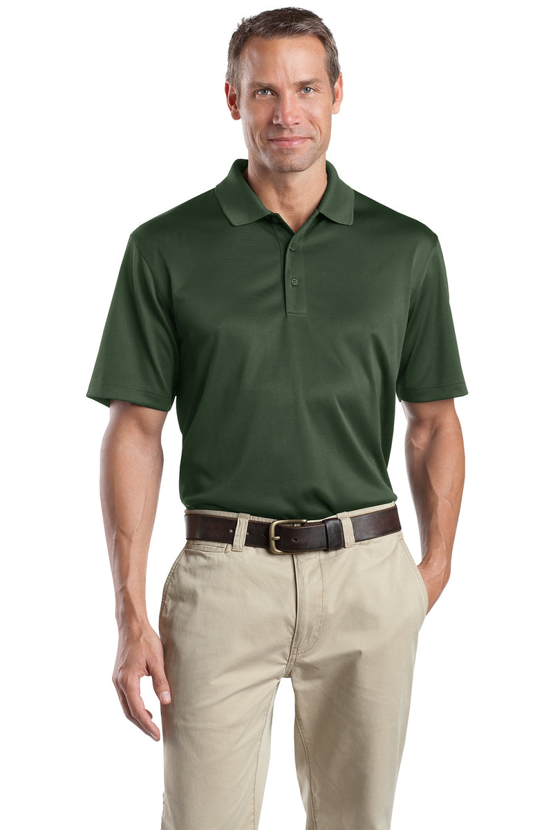 Load image into Gallery viewer, CornerStone - Select Snag-Proof Polo. CS412
