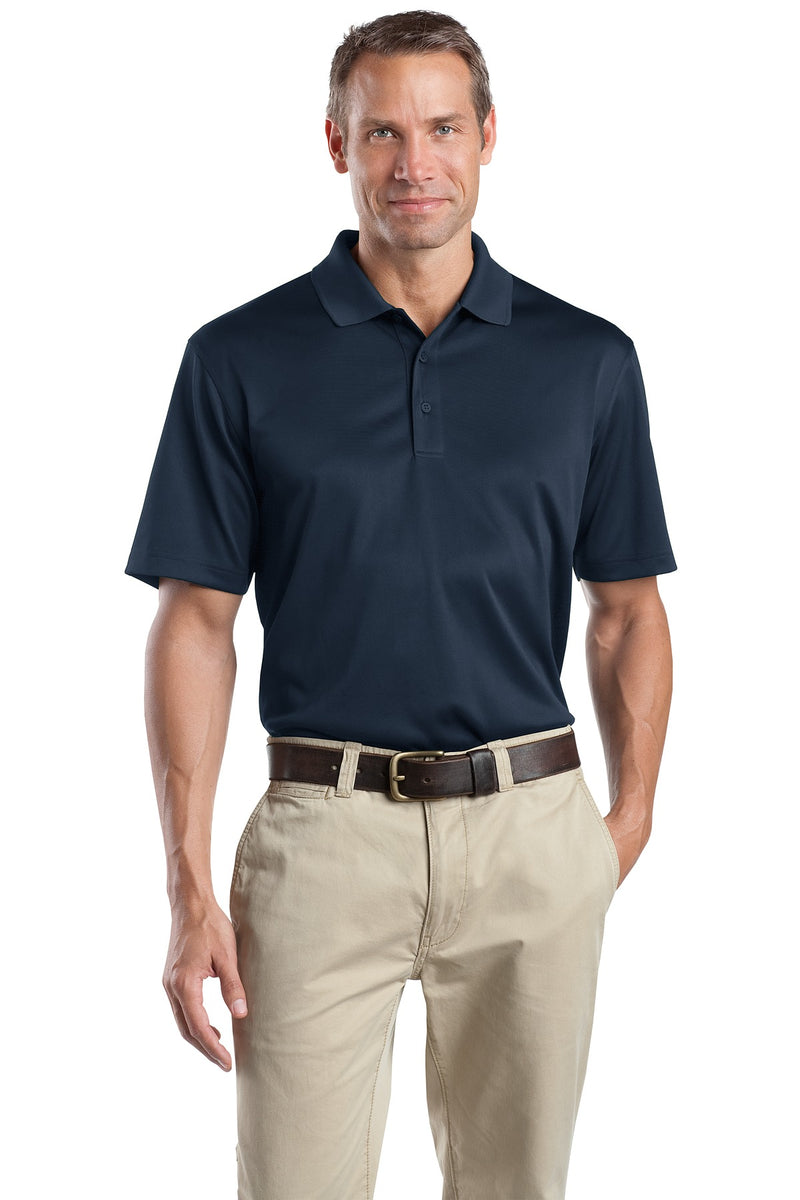 Load image into Gallery viewer, CornerStone - Select Snag-Proof Polo. CS412
