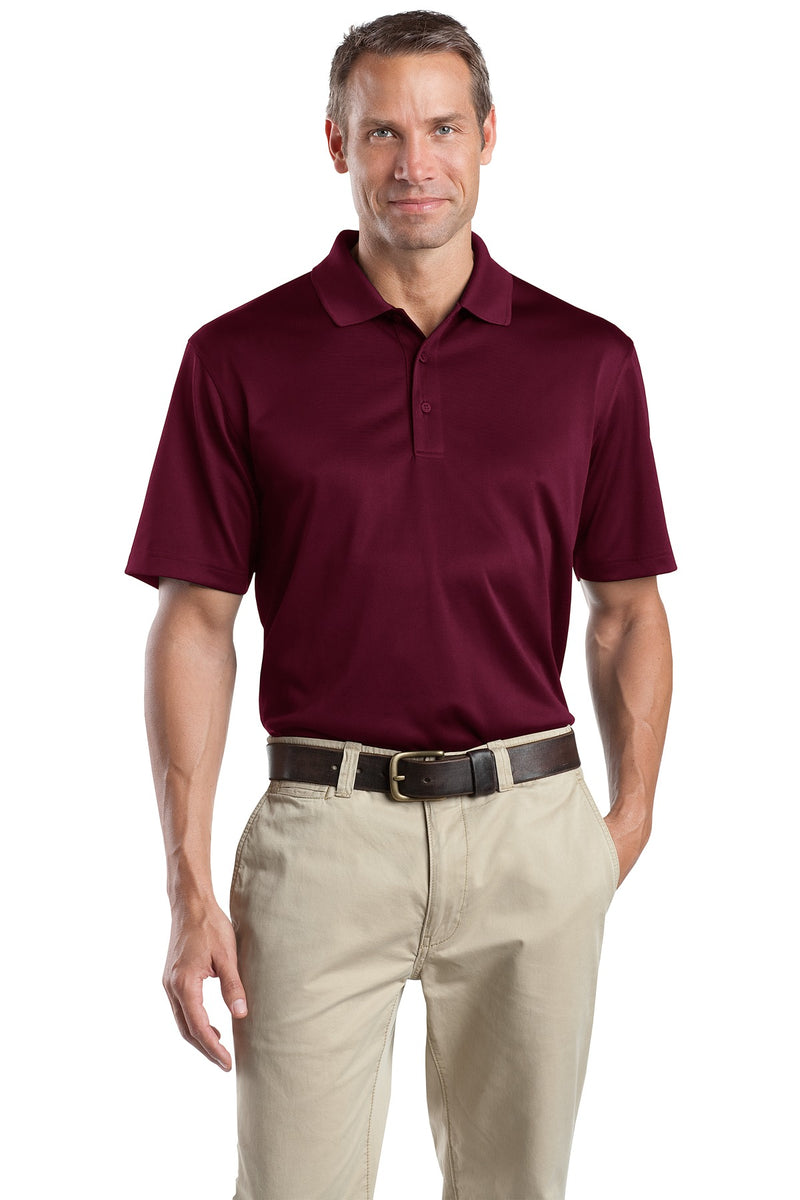 Load image into Gallery viewer, CornerStone - Select Snag-Proof Polo. CS412
