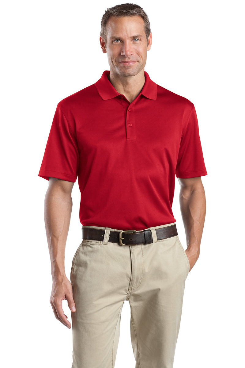 Load image into Gallery viewer, CornerStone - Select Snag-Proof Polo. CS412
