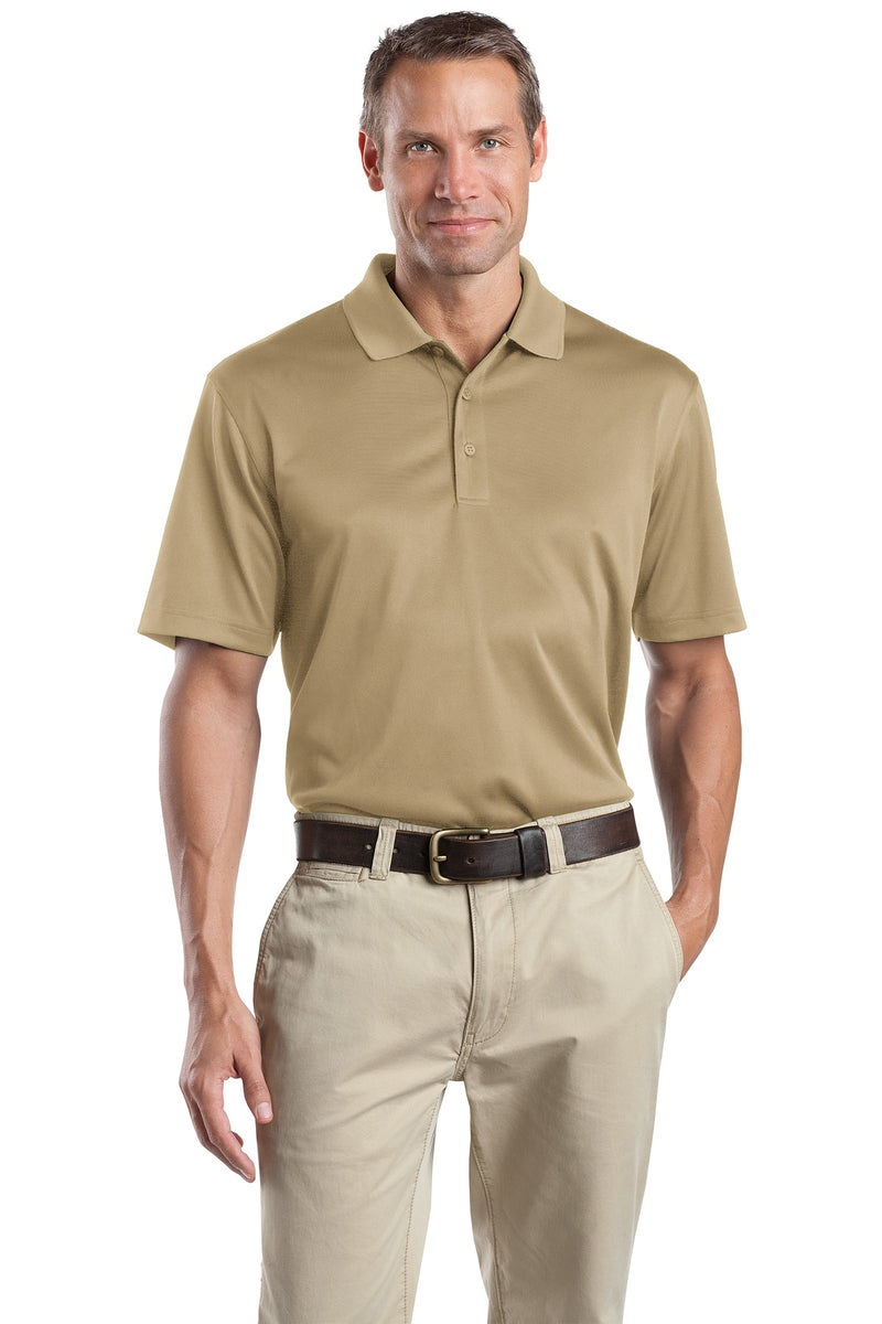 Load image into Gallery viewer, CornerStone - Select Snag-Proof Polo. CS412
