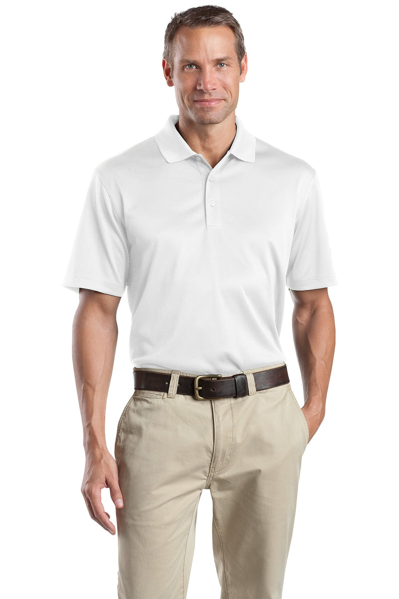 Load image into Gallery viewer, CornerStone - Select Snag-Proof Polo. CS412
