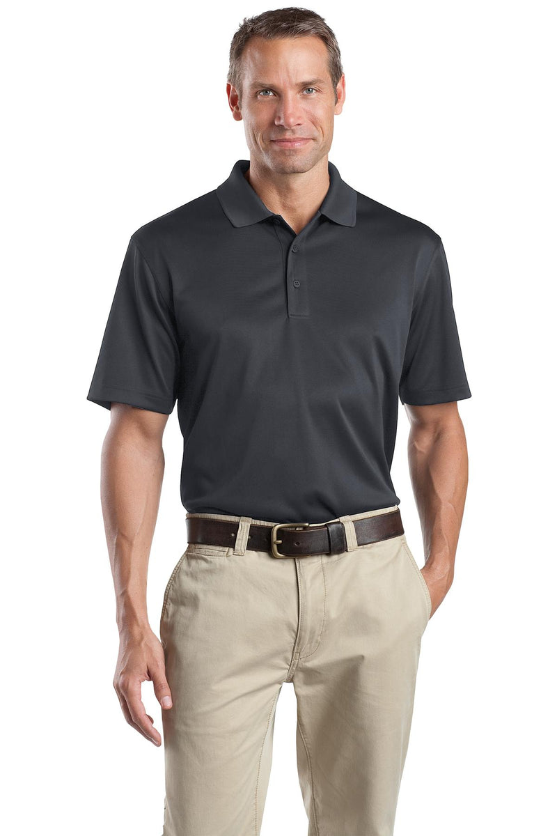 Load image into Gallery viewer, CornerStone - Select Snag-Proof Polo. CS412
