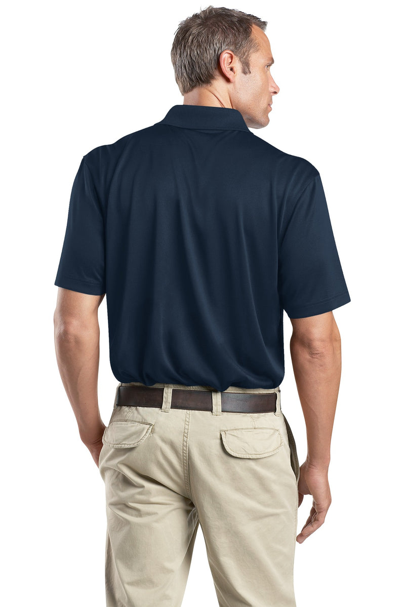 Load image into Gallery viewer, CornerStone - Select Snag-Proof Polo. CS412
