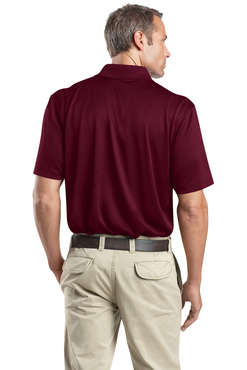 Load image into Gallery viewer, CornerStone - Select Snag-Proof Polo. CS412
