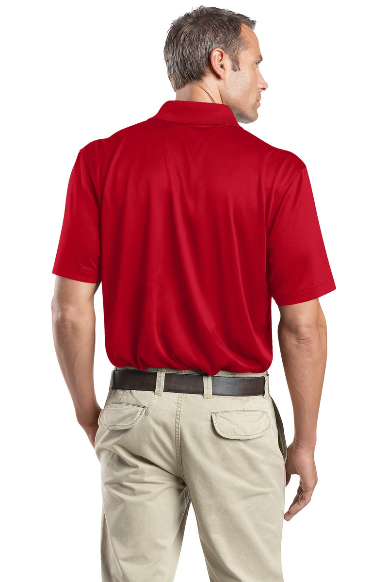 Load image into Gallery viewer, CornerStone - Select Snag-Proof Polo. CS412
