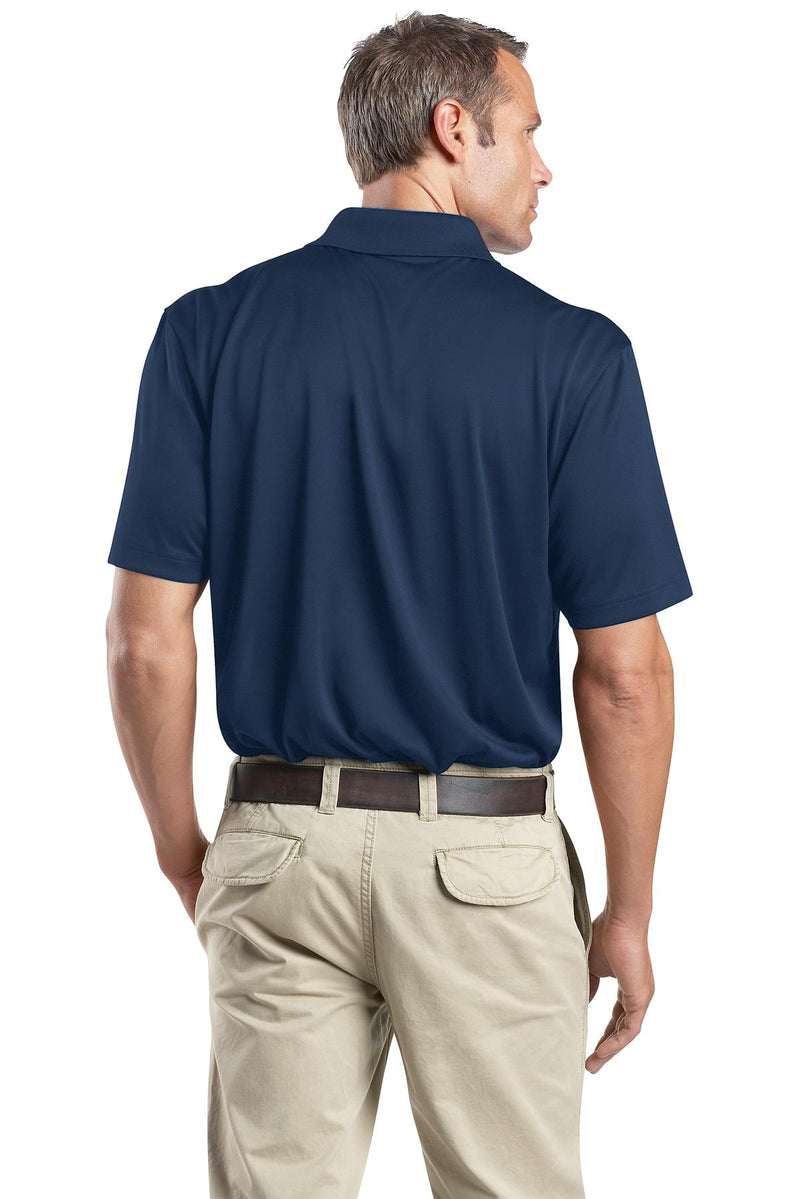 Load image into Gallery viewer, CornerStone - Select Snag-Proof Polo. CS412
