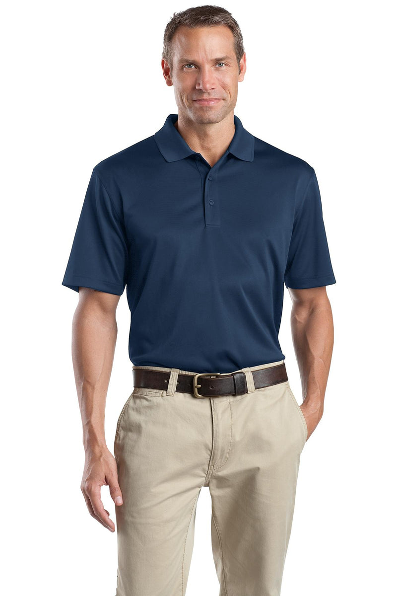 Load image into Gallery viewer, CornerStone - Select Snag-Proof Polo. CS412
