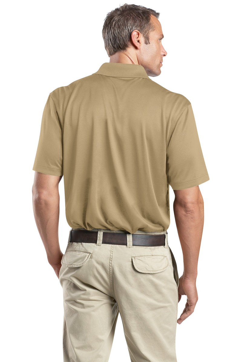 Load image into Gallery viewer, CornerStone - Select Snag-Proof Polo. CS412
