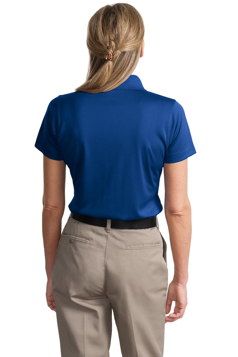 Load image into Gallery viewer, CornerStone Women&#39;s Select Snag-Proof Polo. CS413
