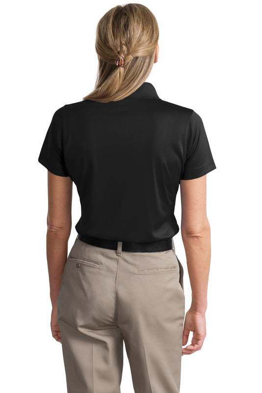 CornerStone Women's Select Snag-Proof Polo. CS413