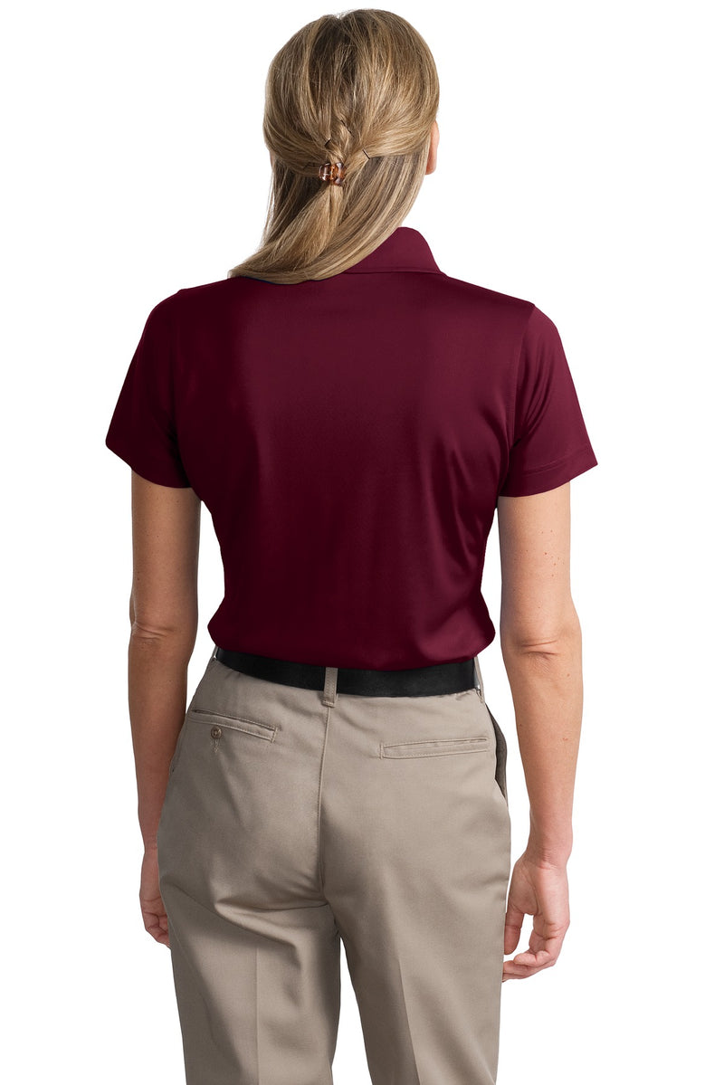Load image into Gallery viewer, CornerStone Women&#39;s Select Snag-Proof Polo. CS413
