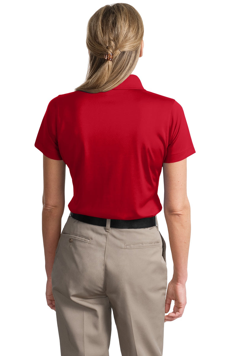 Load image into Gallery viewer, CornerStone Women&#39;s Select Snag-Proof Polo. CS413
