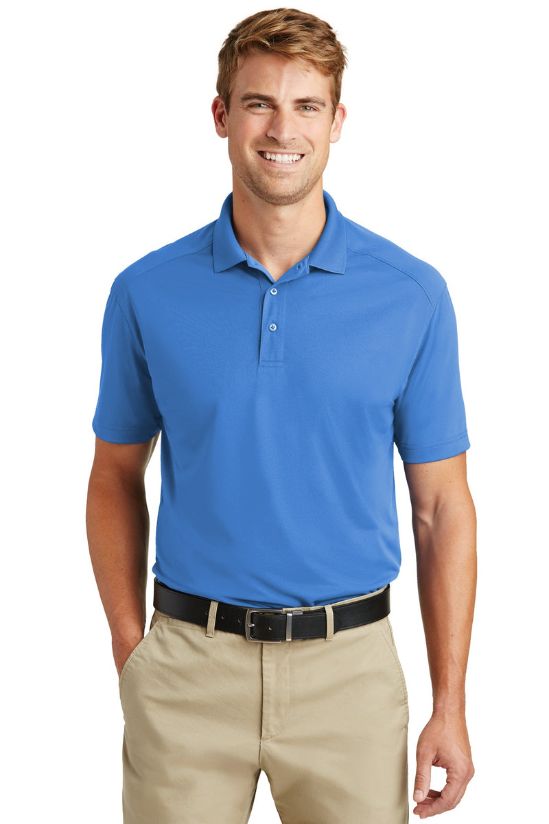 Load image into Gallery viewer, CornerStone Select Lightweight Snag-Proof Polo. CS418
