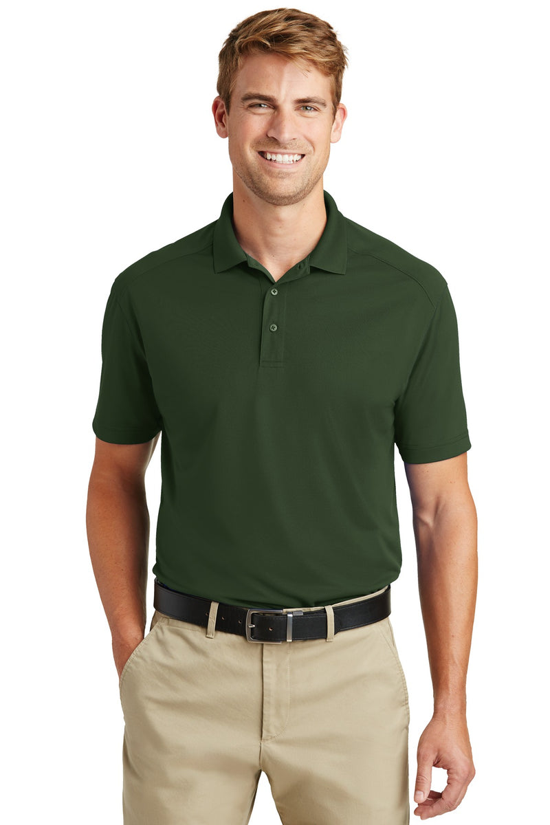 Load image into Gallery viewer, CornerStone Select Lightweight Snag-Proof Polo. CS418
