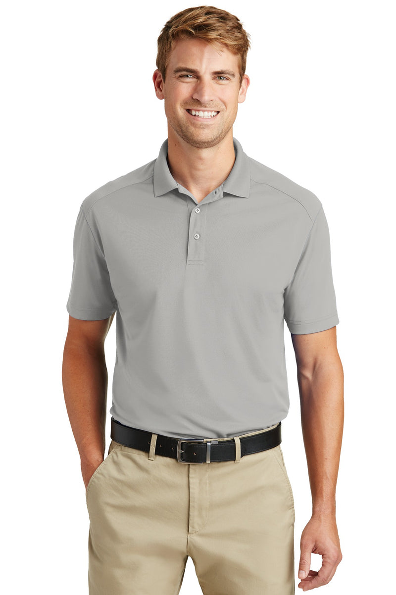 Load image into Gallery viewer, CornerStone Select Lightweight Snag-Proof Polo. CS418
