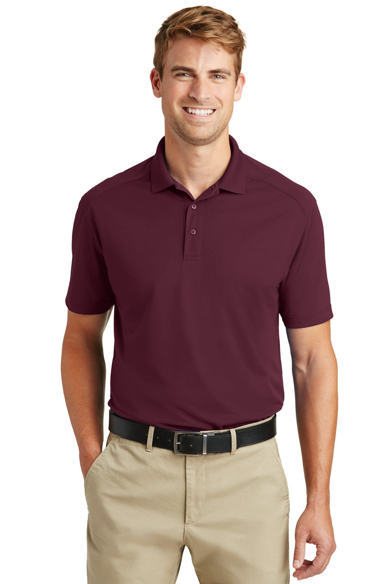 Load image into Gallery viewer, CornerStone Select Lightweight Snag-Proof Polo. CS418

