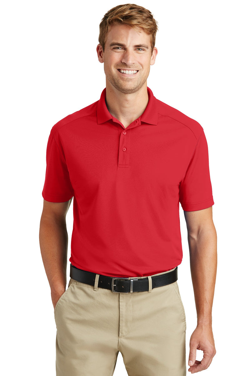 Load image into Gallery viewer, CornerStone Select Lightweight Snag-Proof Polo. CS418
