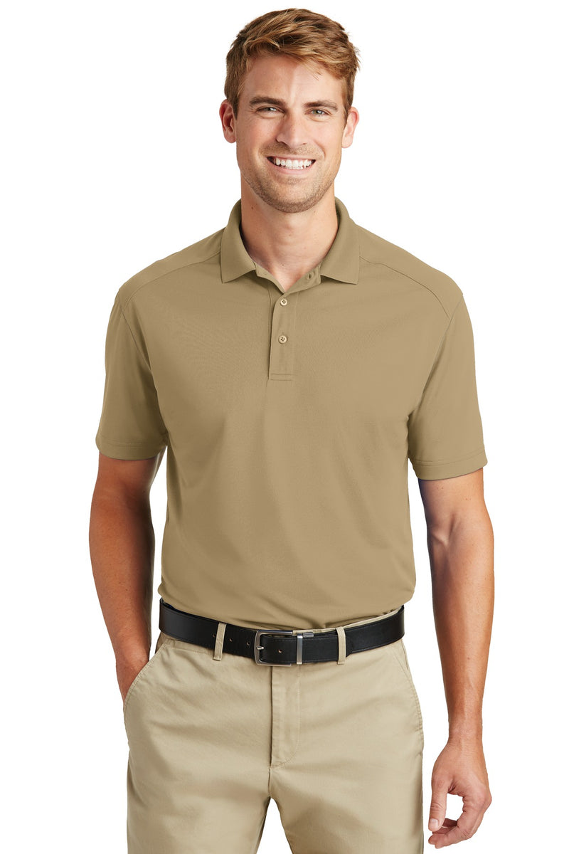 Load image into Gallery viewer, CornerStone Select Lightweight Snag-Proof Polo. CS418
