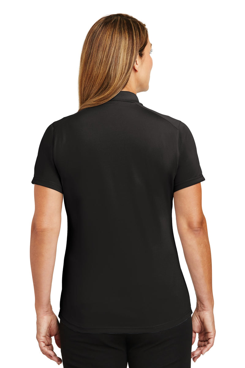 Load image into Gallery viewer, CornerStone Women&#39;s Select Lightweight Snag-Proof Polo. CS419
