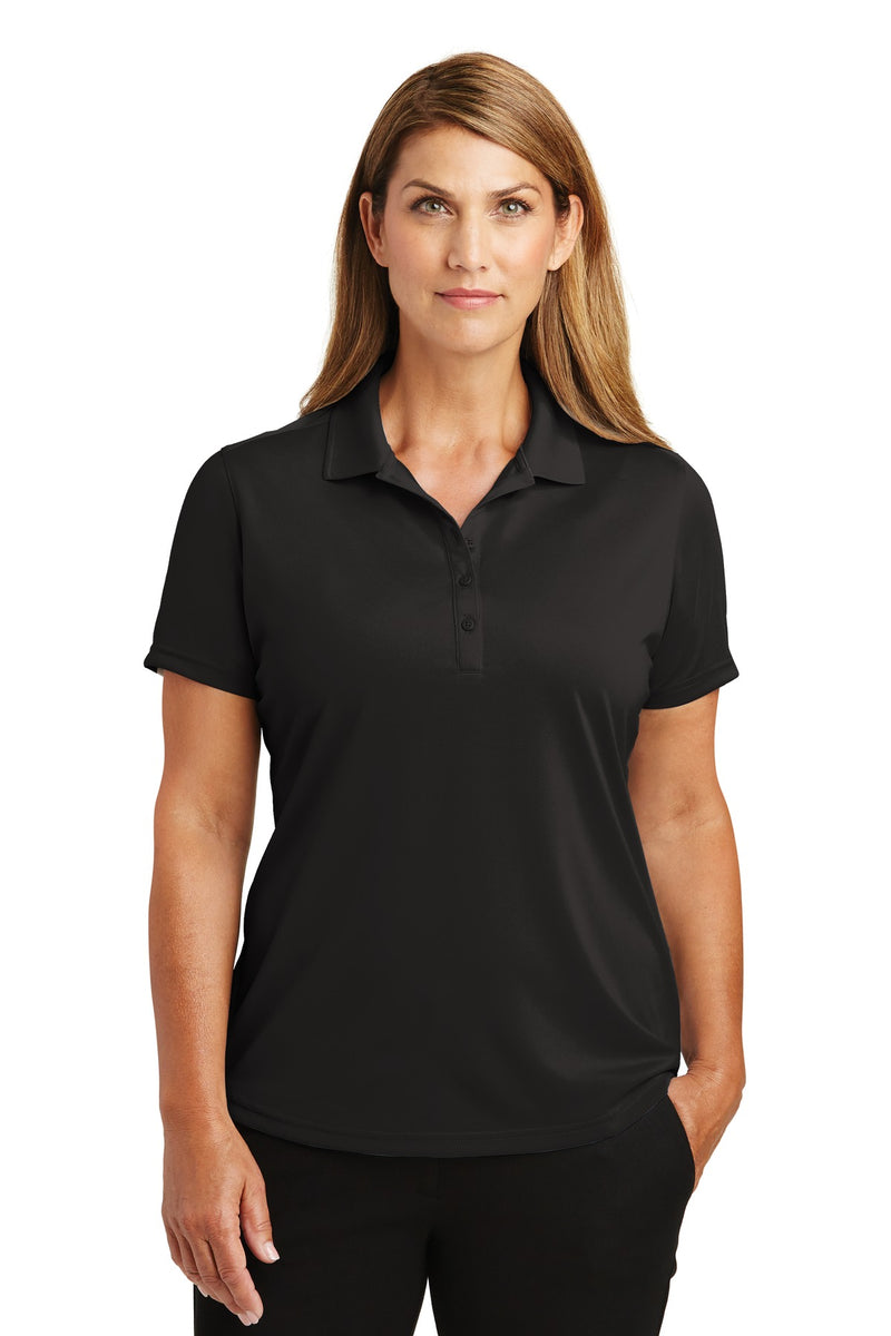 Load image into Gallery viewer, CornerStone Women&#39;s Select Lightweight Snag-Proof Polo. CS419
