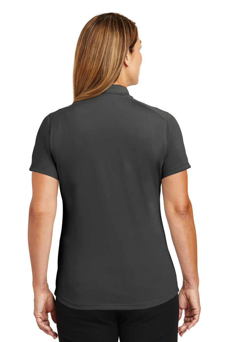 Load image into Gallery viewer, CornerStone Women&#39;s Select Lightweight Snag-Proof Polo. CS419
