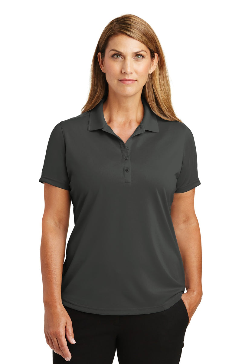 Load image into Gallery viewer, CornerStone Women&#39;s Select Lightweight Snag-Proof Polo. CS419
