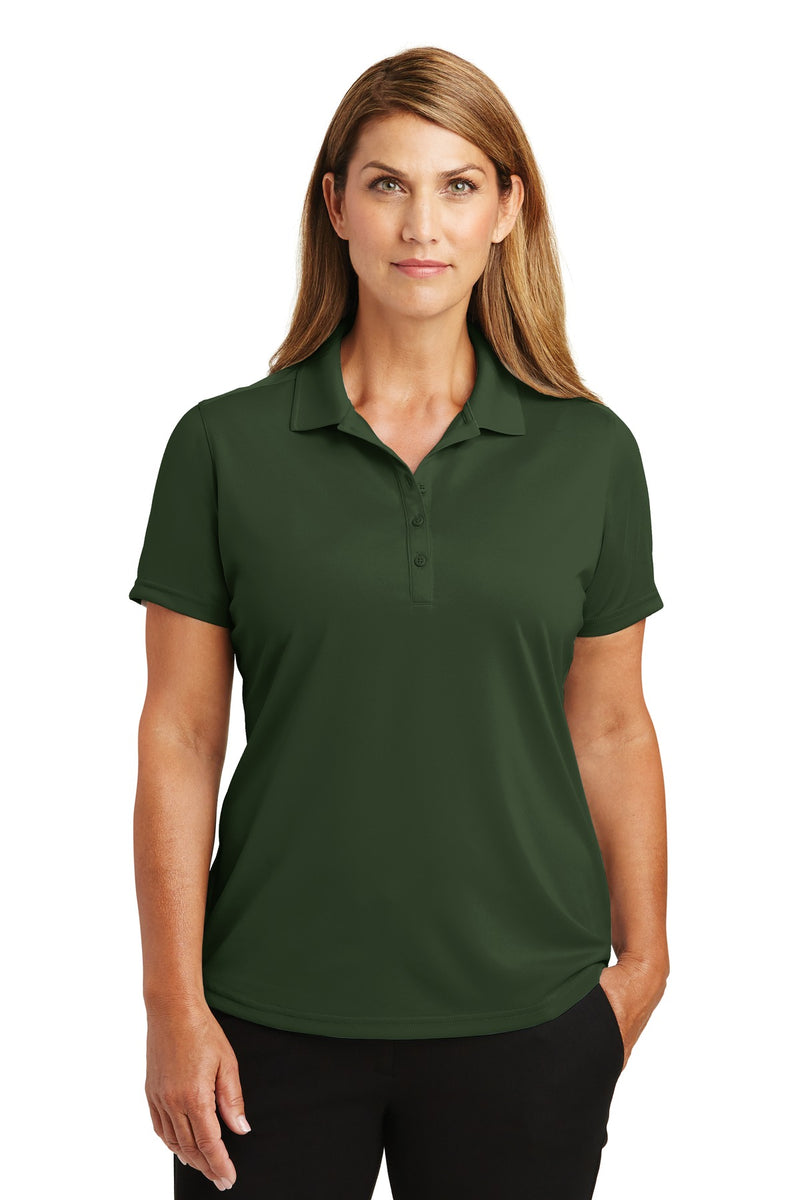 Load image into Gallery viewer, CornerStone Women&#39;s Select Lightweight Snag-Proof Polo. CS419
