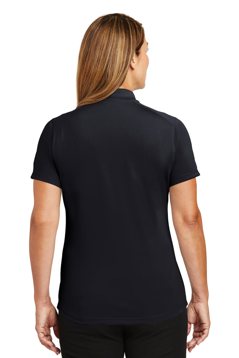 Load image into Gallery viewer, CornerStone Women&#39;s Select Lightweight Snag-Proof Polo. CS419

