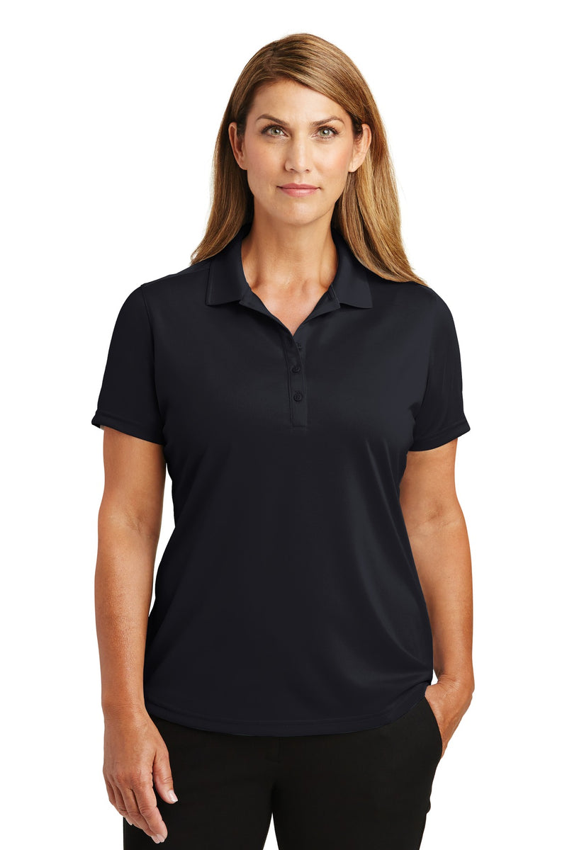 Load image into Gallery viewer, CornerStone Women&#39;s Select Lightweight Snag-Proof Polo. CS419
