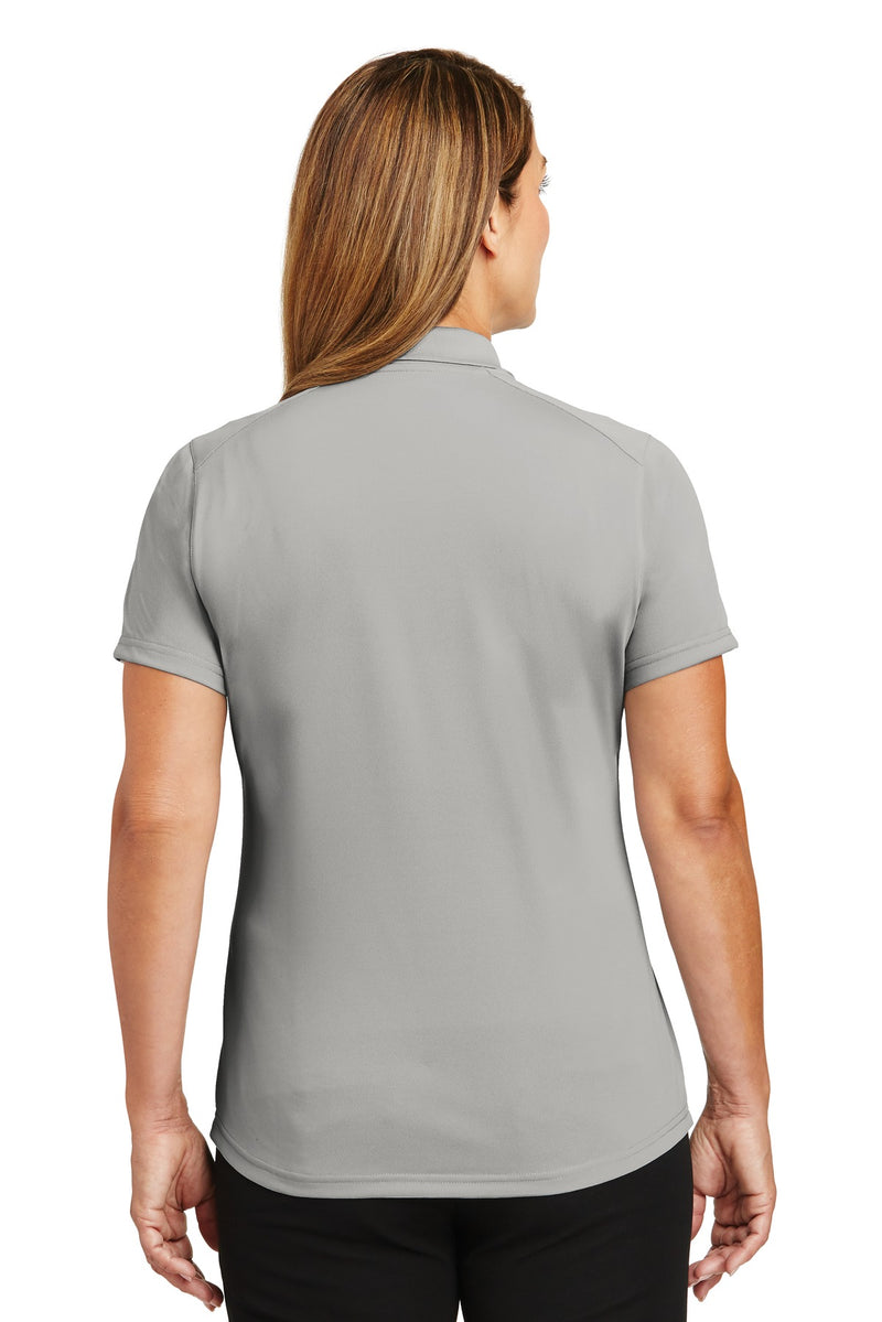 Load image into Gallery viewer, CornerStone Women&#39;s Select Lightweight Snag-Proof Polo. CS419

