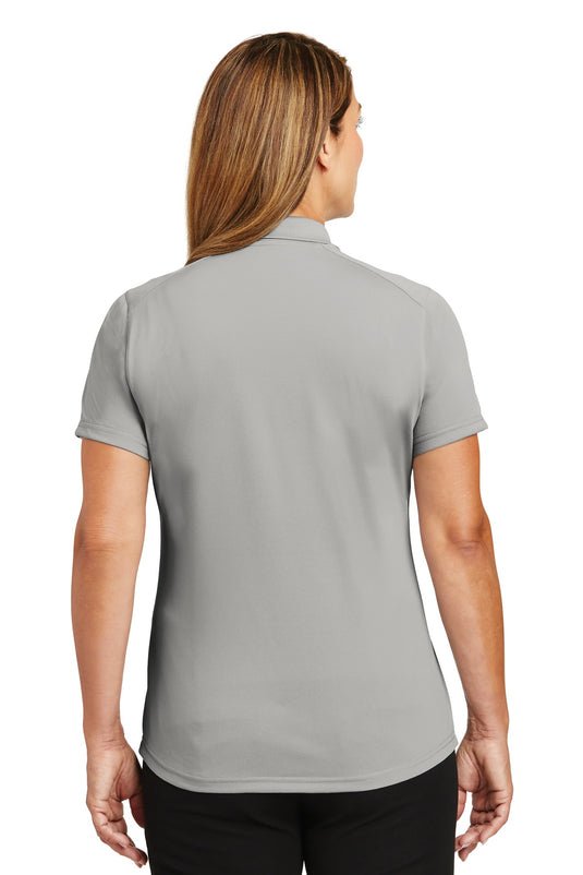 CornerStone Women's Select Lightweight Snag-Proof Polo. CS419