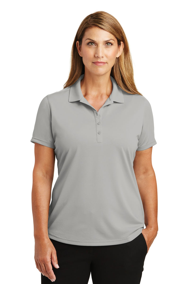 Load image into Gallery viewer, CornerStone Women&#39;s Select Lightweight Snag-Proof Polo. CS419
