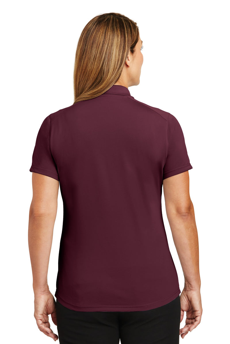 Load image into Gallery viewer, CornerStone Women&#39;s Select Lightweight Snag-Proof Polo. CS419
