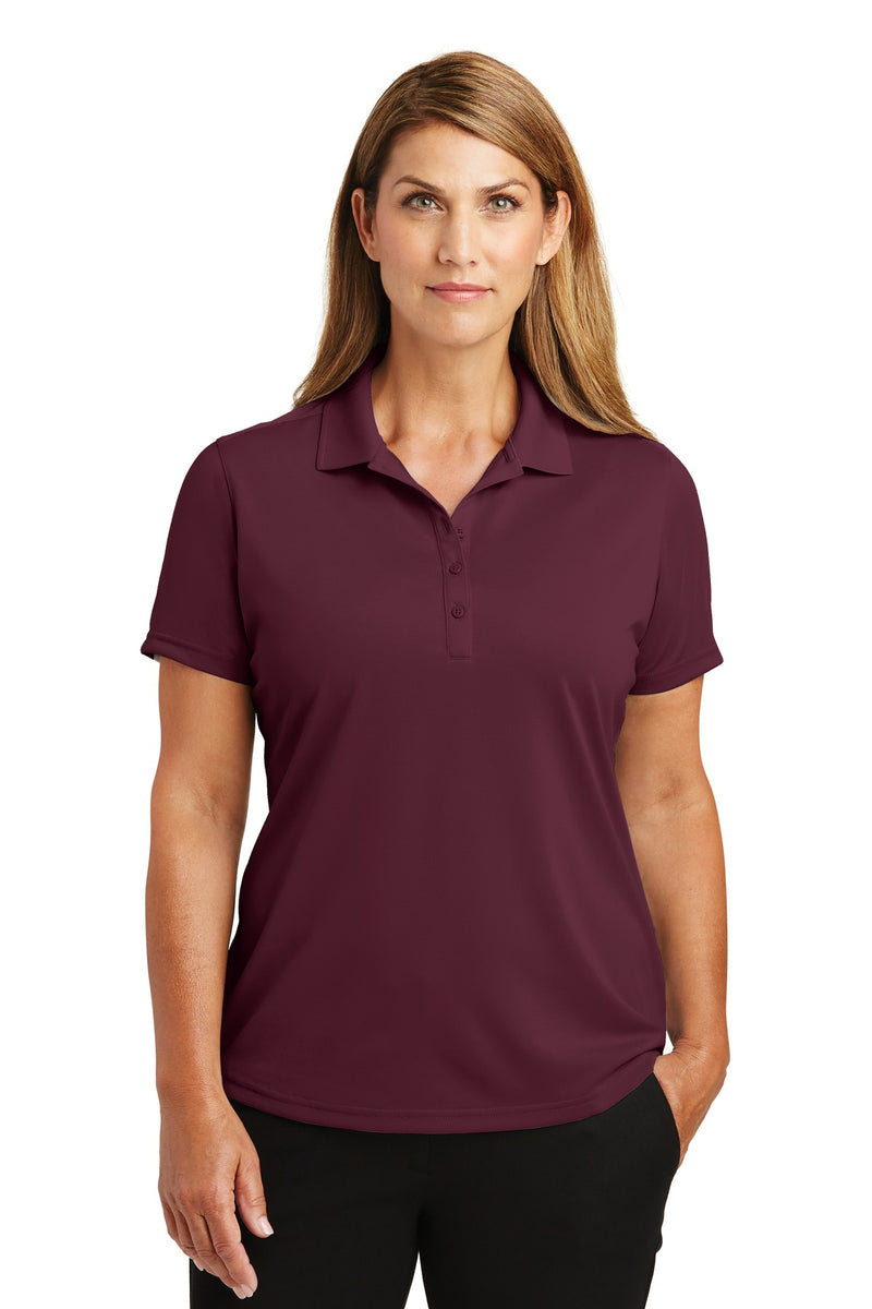 Load image into Gallery viewer, CornerStone Women&#39;s Select Lightweight Snag-Proof Polo. CS419
