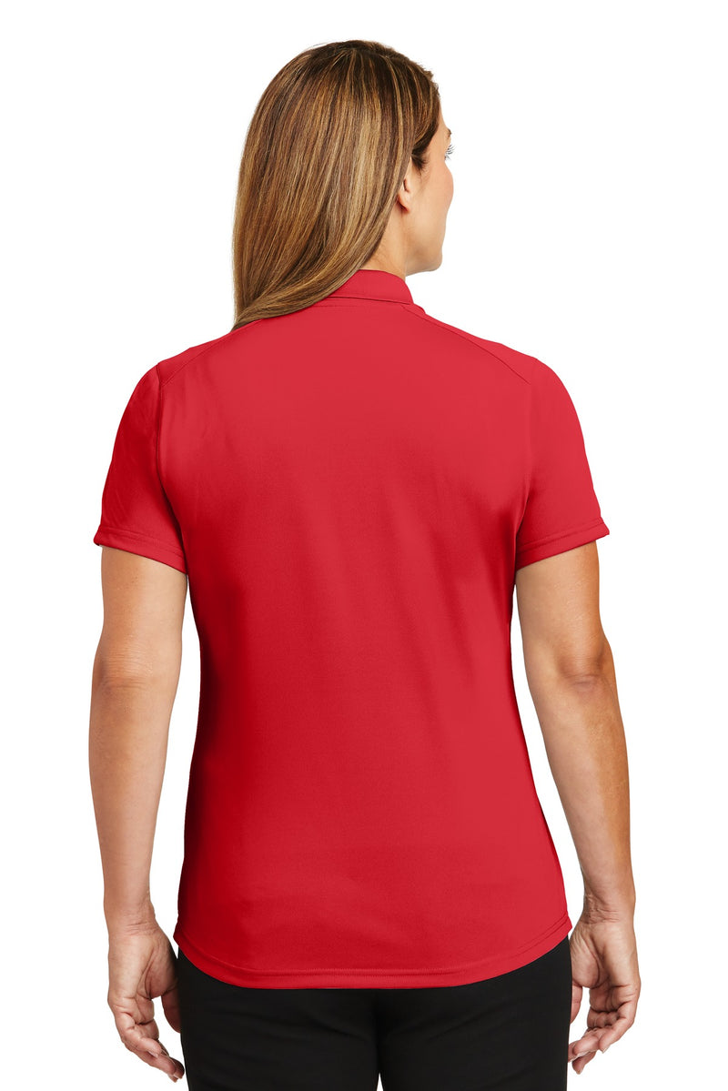 Load image into Gallery viewer, CornerStone Women&#39;s Select Lightweight Snag-Proof Polo. CS419
