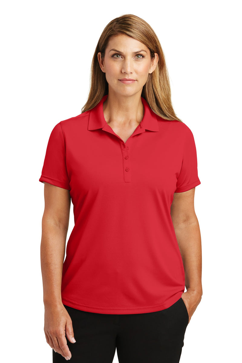 Load image into Gallery viewer, CornerStone Women&#39;s Select Lightweight Snag-Proof Polo. CS419
