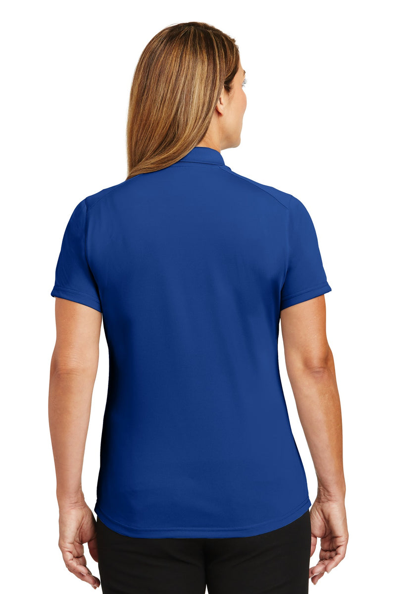 Load image into Gallery viewer, CornerStone Women&#39;s Select Lightweight Snag-Proof Polo. CS419
