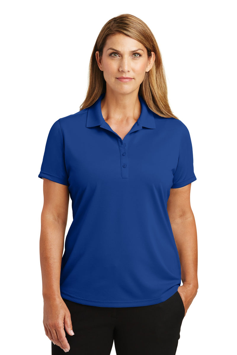 Load image into Gallery viewer, CornerStone Women&#39;s Select Lightweight Snag-Proof Polo. CS419

