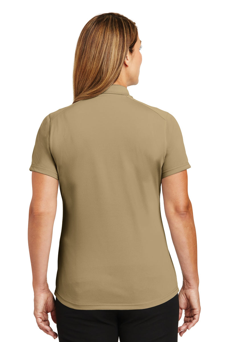 Load image into Gallery viewer, CornerStone Women&#39;s Select Lightweight Snag-Proof Polo. CS419
