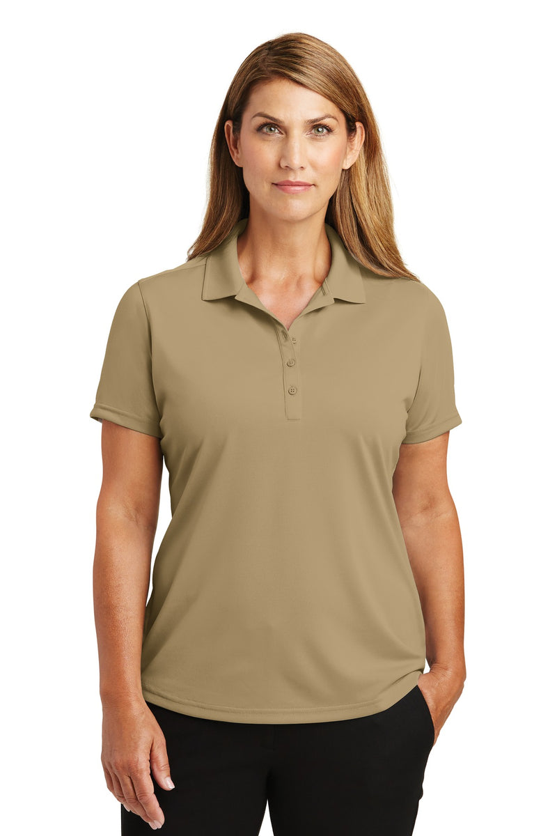 Load image into Gallery viewer, CornerStone Women&#39;s Select Lightweight Snag-Proof Polo. CS419
