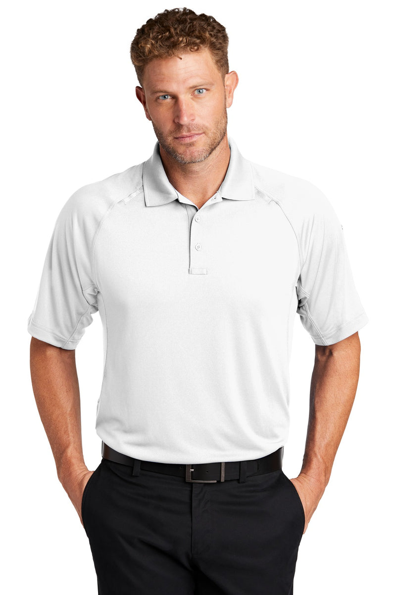 Load image into Gallery viewer, CornerStone  Select Lightweight Snag-Proof Tactical Polo. CS420
