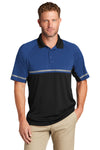 CornerStone  Select Lightweight Snag-Proof Enhanced Visibility Polo CS423
