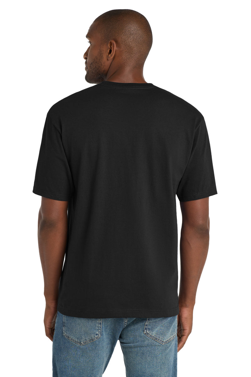 Load image into Gallery viewer, CornerStone  Workwear Pocket Tee CS430
