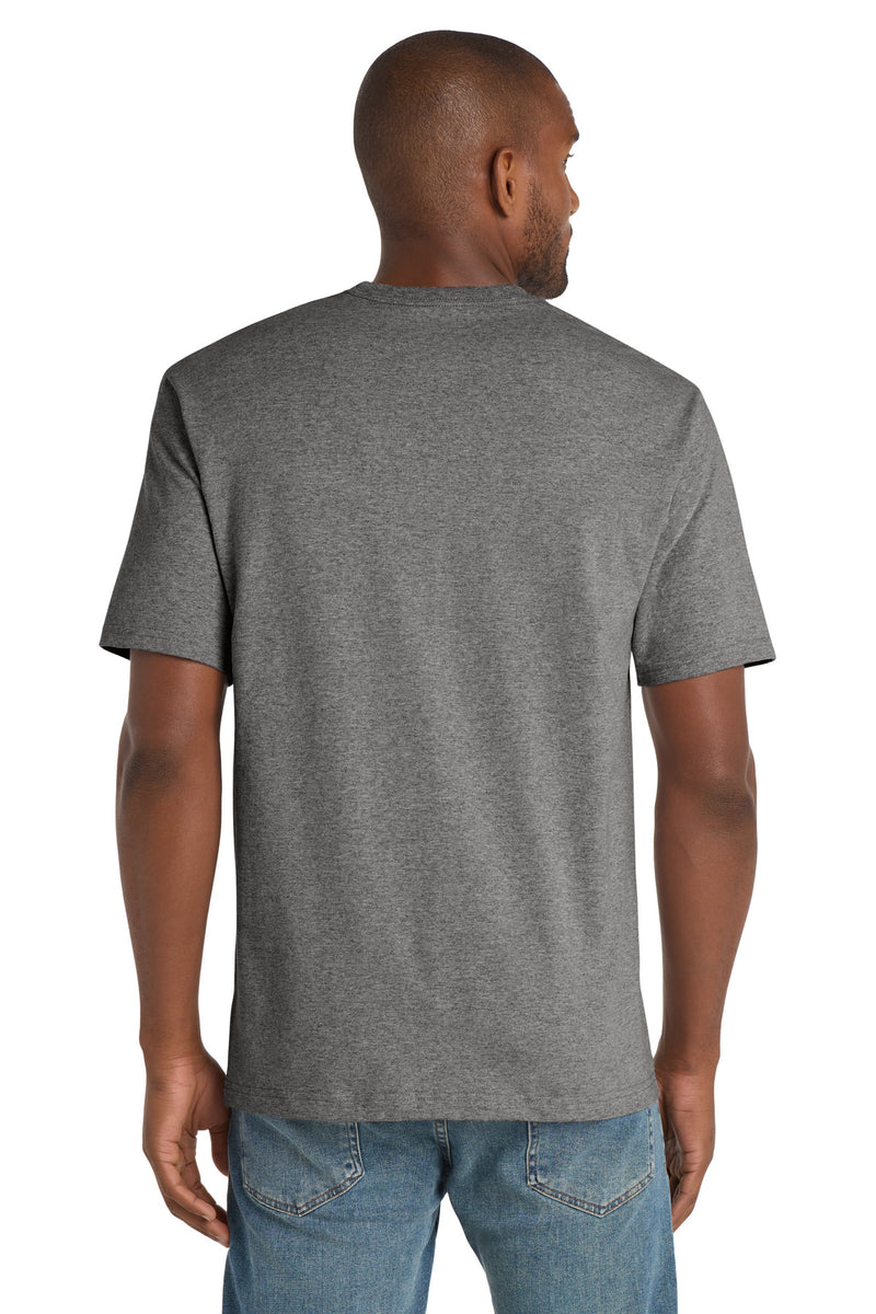 Load image into Gallery viewer, CornerStone  Workwear Pocket Tee CS430
